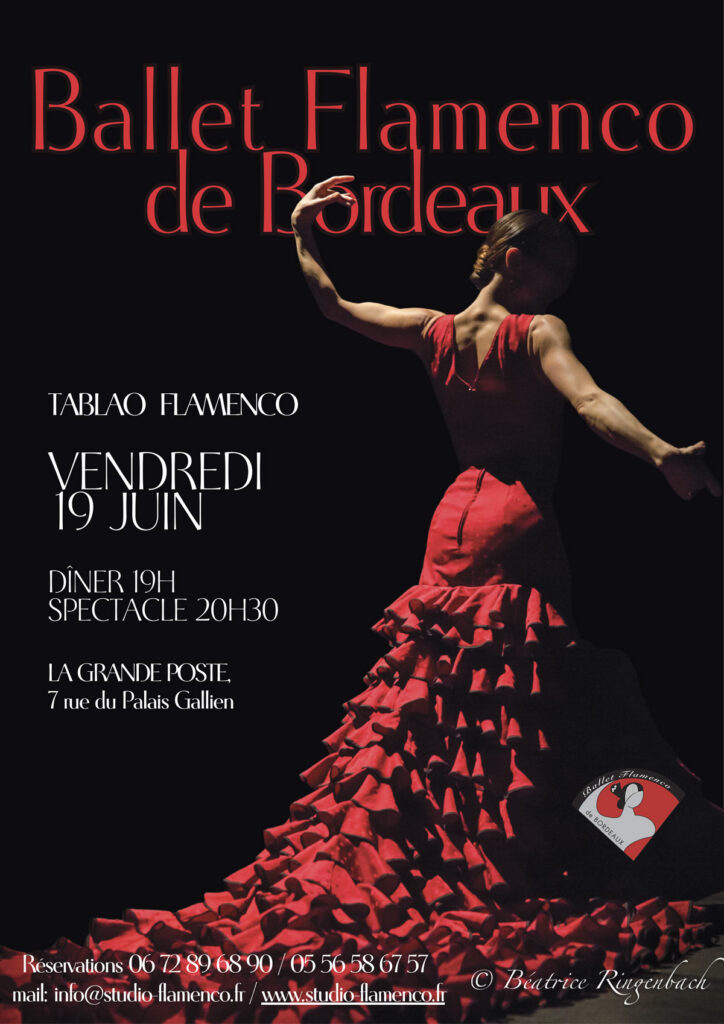 Affiche-Gala-19-juin-2026